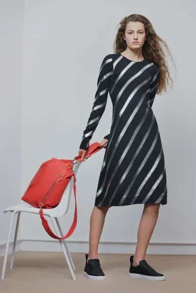Look 8